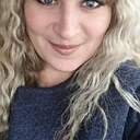 Знакомства: Александра, 30 лет, Макеевка