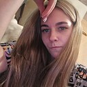 Знакомства: Алиса, 25 лет, Волгоград