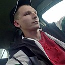 Знакомства: Юра, 27 лет, Ивье