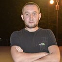 Знакомства: Никита, 27 лет, Ижевск