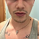 Знакомства: Николай, 26 лет, Лукоянов