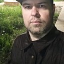 Знакомства: Дмитрий, 36 лет, Черкесск