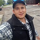 Знакомства: Alex, 26 лет, Якутск