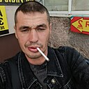 Знакомства: Сергей, 40 лет, Матвеев Курган