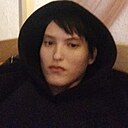 Знакомства: Вера, 25 лет, Ступино