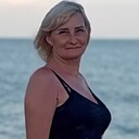 Знакомства: Виктория, 48 лет, Донецк