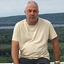 Знакомства: Андрей, 48 лет, Самара