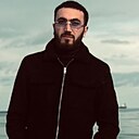 Знакомства: Карен, 23 года, Анапа