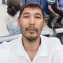 Знакомства: Ыкласбай, 51 год, Актау