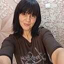 Знакомства: Алиса, 42 года, Кишинев