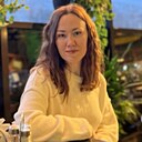 Знакомства: Ольга, 43 года, Набережные Челны