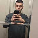 Знакомства: Георгий, 25 лет, Подольск