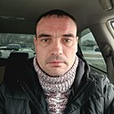 Знакомства: Роман, 43 года, Тюмень