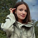 Знакомства: Виктория, 25 лет, Вязники