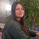 Знакомства: Люба, 24 года, Псков