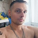 Знакомства: Марк, 40 лет, Ростов-на-Дону