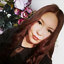 Знакомства: Ирина, 32 года, Абакан
