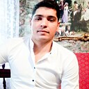 Знакомства: Александор, 33 года, Нижний Новгород