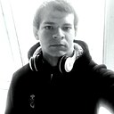 Знакомства: Алексей, 24 года, Нижний Новгород