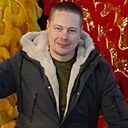 Знакомства: Дмитрий, 38 лет, Каменск-Шахтинский