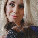 Знакомства: Анна, 39 лет, Орехово-Зуево