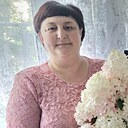 Знакомства: Валентина, 41 год, Пласт