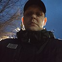 Знакомства: Александр, 41 год, Неман