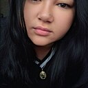 Знакомства: Неля, 37 лет, Алматы