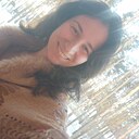 Знакомства: Гуля, 33 года, Балашиха