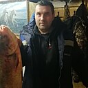 Знакомства: Николай, 40 лет, Коломна