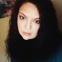 Знакомства: Maru, 40 лет, Ишим