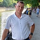 Знакомства: Николай, 32 года, Курск