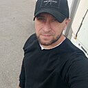 Знакомства: Андрей, 41 год, Тольятти