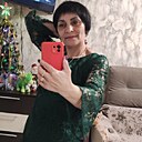 Знакомства: Альбина, 46 лет, Чебоксары