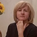 Знакомства: Наталья, 50 лет, Минск