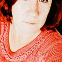 Знакомства: Виктория, 45 лет, Минск