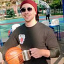 Знакомства: Илья, 34 года, Краснодар