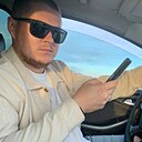 Знакомства: Алексей, 28 лет, Курчатов