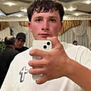 Знакомства: Serge, 21 год, Тбилиси