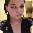 Знакомства: Анастасия, 21 год, Волхов