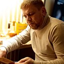 Знакомства: Анатолий, 41 год, Реутов