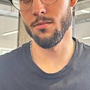 Знакомства: Виталий, 20 лет, Харьков