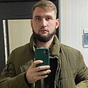 Знакомства: Виктор, 30 лет, Краснодар