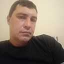 Знакомства: Костя, 35 лет, Феодосия