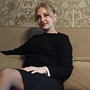 Знакомства: Анастасия, 31 год, Донецк