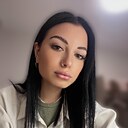 Знакомства: Анна, 21 год, Ижевск