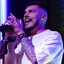 Знакомства: Александр, 30 лет, Тольятти