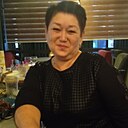 Знакомства: Айхан, 56 лет, Алматы