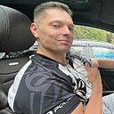 Знакомства: Классный Парень, 40 лет, Москва