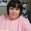 Знакомства: Regina, 30 лет, Заводоуковск